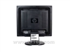 惠普Compaq dx2060(RA491PA)