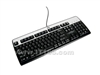 惠普Compaq dx2060(RA491PA)