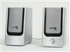 长城嘉翔V(V540E)