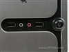 长城嘉翔V(V540E)