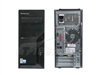 联想开天 M4450(PD 925 512s160VN(XP))