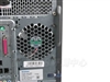 联想开天 M4450(PD 925 512s160VN(XP))