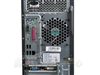 联想开天 M4450(PD 925 512s160VN(XP))