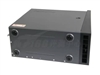联想开天 M4450(PD 925 512s160VN(XP))