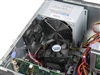 联想开天 M4450(PD 925 512s160VN(XP))