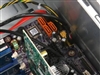 联想开天 M4450(PD 925 512s160VN(XP))