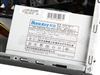 联想开天 M4450(PD 925 512s160VN(XP))