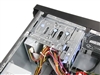 联想开天 M4450(PD 925 512s160VN(XP))