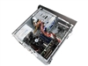 联想开天 M4450(PD 925 512s160VN(XP))