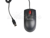 联想开天 M4450(PD 925 512s160VN(XP))
