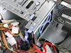 联想开天 M4450(PD 925 512s160VN(XP))