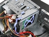 联想开天 M4450(PD 925 512s160VN(XP))