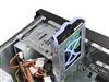 联想开天 M4450(PD 925 512s160VN(XP))