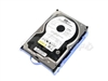 联想开天 M4450(PD 925 512s160VN(XP))
