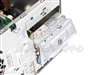 联想开天 M4450(PD 925 512s160VN(XP))
