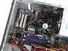 联想开天 M4450(PD 925 512s160VN(XP))