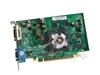 联想开天 M6550(PD 820 512 160sV(XP))