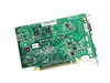 联想开天 M6550(PD 820 512 160sV(XP))