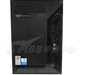 联想开天 M4450(PD 925 512s160VN(XP))