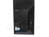 联想开天 M4450(PD 925 512s160VN(XP))