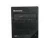 联想开天 M4450(PD 925 512s160VN(XP))