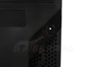联想开天 M4450(PD 925 512s160VN(XP))