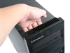 联想开天 M4450(PD 925 512s160VN(XP))