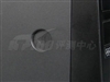 联想开天 M4450(PD 925 512s160VN(XP))