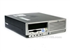 惠普Compaq dc7600(RJ221PA)