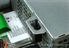 惠普Compaq dc7600(RJ221PA)