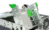 惠普Compaq dc7600(RJ221PA)
