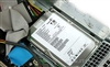 惠普Compaq dc7600(RJ221PA)