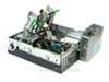 惠普Compaq dc7600(RJ221PA)