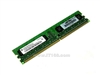 惠普Compaq dc7600(RJ221PA)