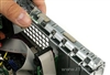 惠普Compaq dc7600(RJ221PA)