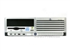 惠普Compaq dc7600(RJ221PA)