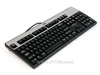 惠普Compaq dc7600(RJ221PA)