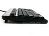 惠普Compaq dc7600(RJ221PA)
