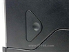 惠普Compaq dc7600(RJ221PA)