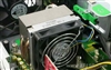 惠普Compaq dc7600(RJ221PA)