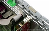 惠普Compaq dc7600(RJ221PA)