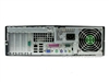 惠普Compaq dc7600(RJ221PA)