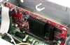 惠普Compaq dc7600(EY170PA)