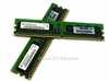 惠普Compaq dc7600(RJ221PA)