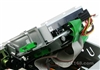 惠普Compaq dc7600(RJ221PA)