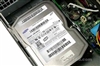 惠普Compaq dc7600(RJ221PA)
