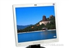 惠普Compaq dc7600(RJ221PA)