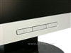 惠普Compaq dc7600(RJ221PA)