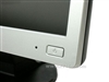 惠普Compaq dc7600(RJ221PA)