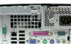 惠普Compaq dc7600(RJ221PA)